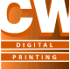 CW Digital