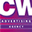 CW Advertising