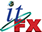 ITFX