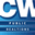 CW Public Relations