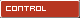 Control
