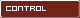 Control